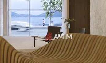 Imagem 7: Apartamento à venda, 140 m² por R$ 2.400.000,00 - Icaraí - Niterói/RJ