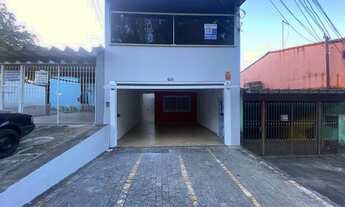 Imagem: CASA DE ALTO PADRÃO INDEPENDENTE NA PEDRO