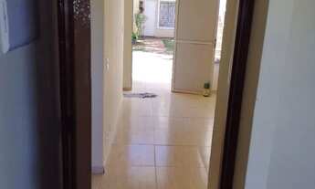 Imagem 7: Aluga-se Apartamento com 2 dormitórios