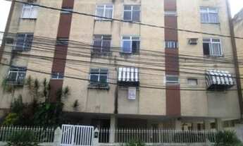 Imagem: Apartamento padrao