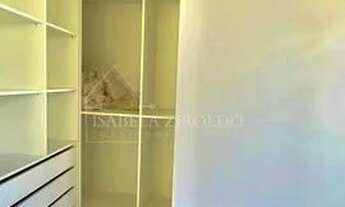 Imagem 4: LOCAÇÃO ANUAL APARTAMENTO ALTO PADRÃO NA REGIÃO DO CAMELODRÓMO