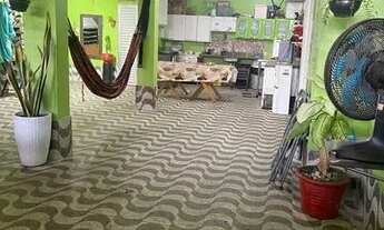 Imagem 5: Casa para locação no bairro Alvorada 2