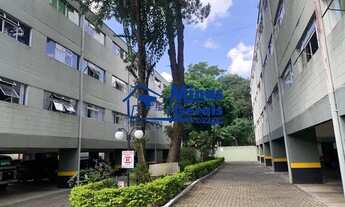 Imagem: APARTAMENTO Á VENDA NO EDIFÍCIO BERMUDAS