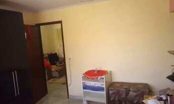 Imagem 3: Casa tem 85 metros quadrados com 2 quartos em Pau da Lima - Salvador - Bahia