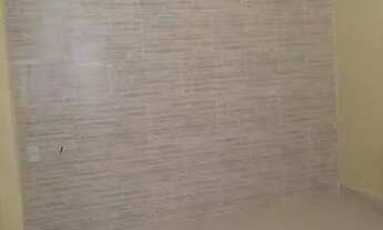 Imagem 3: Apartamento-À VENDA-Andaraí-Rio de Janeiro-RJ