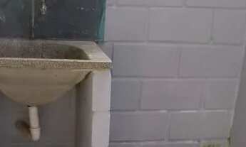 Imagem 6: Aluga-se Kitnet no Parque Universitario - Ideal para Estudantes