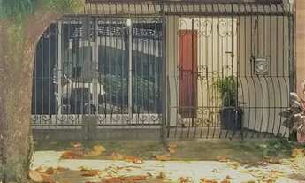 Imagem: Casa para aluguel residencial ou comercial