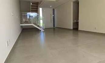 Imagem 3: Casa com 3 dormitórios à venda, 180 m² por R$ 870.000,00 - Bonfim Paulista - Ribeirão Pret