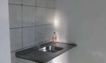 Imagem 5: Aluga-se casa Casa com 1 dormitório