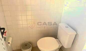Imagem 7: Casa linear Colina de laranjeiras 3 quartos com suite 2 vagas documentação toda ok