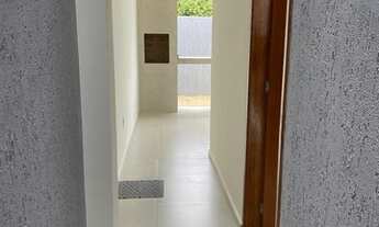 Imagem 7: Residencial Florence