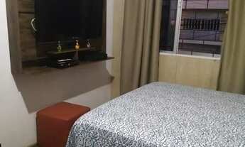 Imagem 5: Casa 2/4 em IAPI