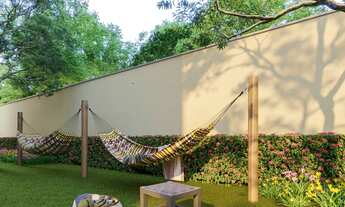 Imagem 3: Lançamento no Eusébio - POP ART