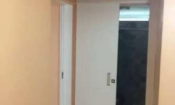 Imagem 6: Apartamento para venda 2 quartos em Coutos - Salvador