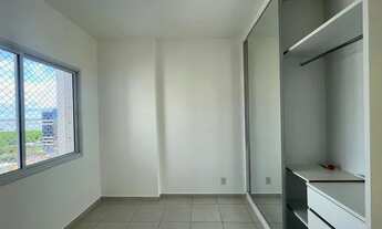 Imagem 7: Apartamento vista mar no Península Way