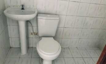 Imagem 4: Casa no bugio Casa com 2 dormitórios