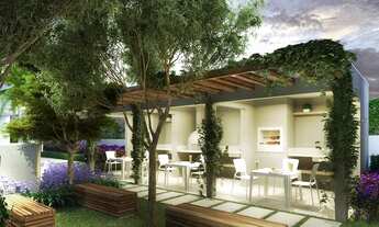 Imagem 6: CANOAS - Apartamento Padrão - Centro