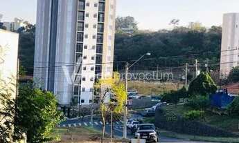 Imagem 3: Terreno - Jardim Ibirapuera - Campinas