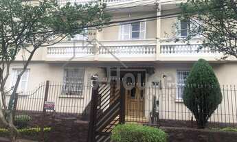 Imagem: Ótima Oportunidade - 73 M²- 2 dormitórios