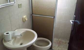 Imagem 6: Casa para aluguel com 140 m² com 4 quartos em Jardim Santa Genebra - Campinas - SP