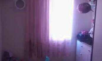 Imagem 7: Apartamento para aluguel tem 50 metros quadrados com 2 quartos em Vila Tupi - Várzea Pauli