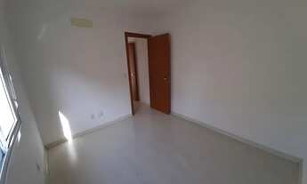 Imagem 6: Apartamento para aluguel, 1 quarto, 1 vaga, Menino Deus - Porto Alegre/RS