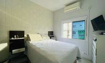 Imagem 6: Apartamento á venda de 2 dormitórios com suíte no Pagani - Palhoça - SC