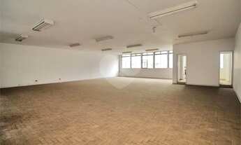 Imagem 7: Bela vista , prédio inteiro á venda