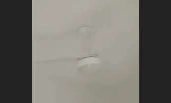 Imagem 3: Eletricista Apartamento com 2 dormitórios