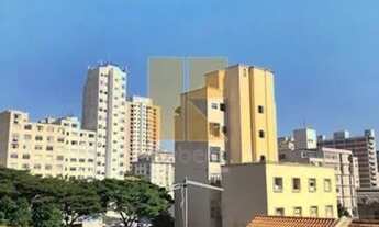 Imagem 7: Kit na Região central