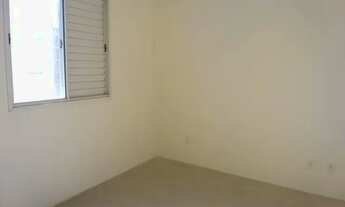 Imagem 6: Apartamento para Venda em Campinas, Parque Dom Pedro II, 2 dormitórios, 1 banheiro, 1 vaga