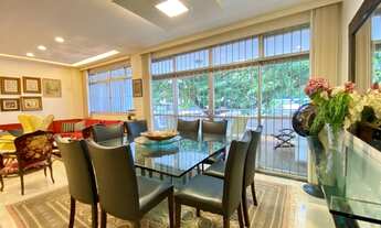 Imagem 4: Jardim Oceânico- quadra da praia! OPORTUNIDADE!