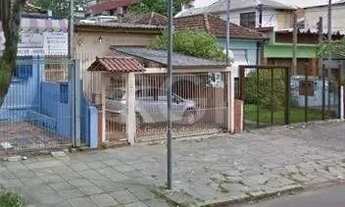 Imagem 2: Casa para Venda - 250m², 3 dormitórios, 4 vagas - Santana