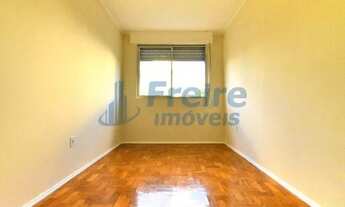 Imagem 5: Locação Apartamento PORTO ALEGRE RS Brasil