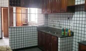 Imagem 2: Edificio Villa Del Fiore