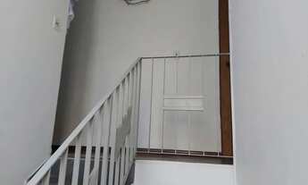 Imagem 5: ÓTIMO SOBRADO, BEM LOCALIZADO BAIRRO CASA VERDE SP