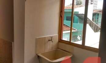 Imagem 4: Jardim Brasil Apartamento com 1 dormitório