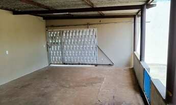 Imagem 3: Casa ao Lado Daia lote Inteiro Só 175mil