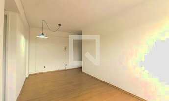 Imagem 3: Apartamento para Aluguel - Mooca, 2 Quartos, 72 m2