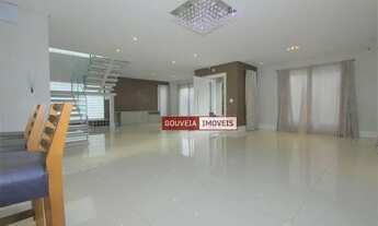 Imagem 5: Ótima residência em condomínio, 230 m²