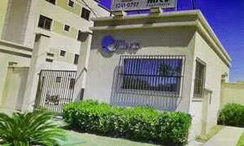 Imagem 2: Vendo apartamento