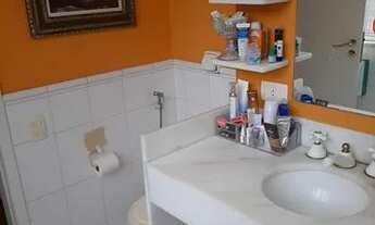 Imagem 5: Apartamento no Jardim Oceânico com 3 Quartos para venda