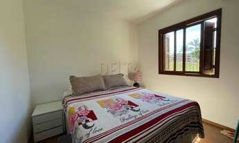 Imagem 6: Casa com 2 dormitórios à venda, 60 m² por R$ 320.000,00 - Operário - Novo Hamburgo/RS REF