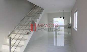 Imagem 4: Casa com 02 quartos e 01 suíte