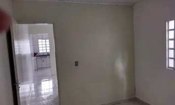 Imagem 7: Alugo casa com 1 qt