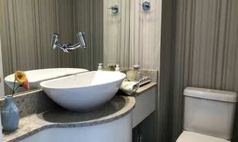 Imagem 6: Apartamento em Campo Belo - São Paulo