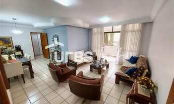 Imagem: Solar Ravena - Apartamento 4 quartos, sendo