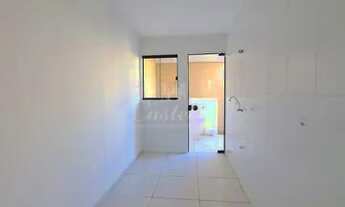 Imagem 4: Casa para locação, Colonia Dona Luiza, PONTA GROSSA - PR