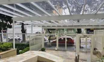 Imagem 7: Apartamento para alugar, 68 m² no Tatuapé