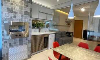 Imagem: Apartamento 3 quartos, elevador no PAQUETÁ